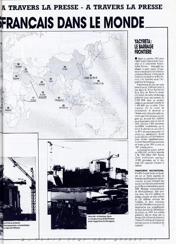DUMEZ- 1988- 69.jpg